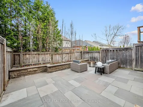 62 Donald Stewart Crescent East Gwillimbury ON L0G 1M0