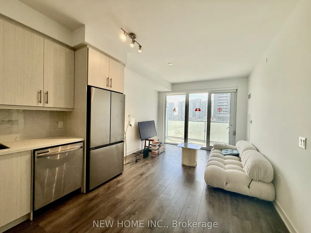 105 Oneida Crescent Richmond Hill ON L4B 0H6