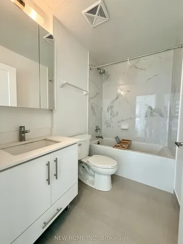 105 Oneida Crescent Richmond Hill ON L4B 0H6