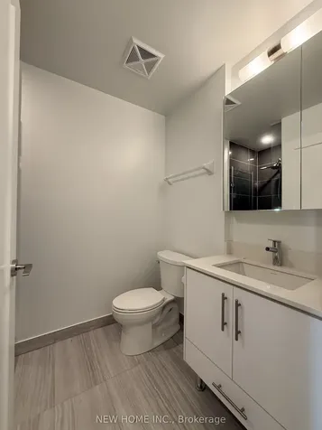 105 Oneida Crescent Richmond Hill ON L4B 0H6