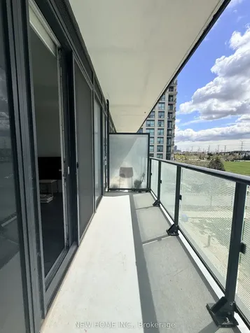 105 Oneida Crescent Richmond Hill ON L4B 0H6