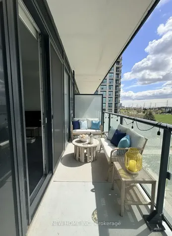 105 Oneida Crescent Richmond Hill ON L4B 0H6
