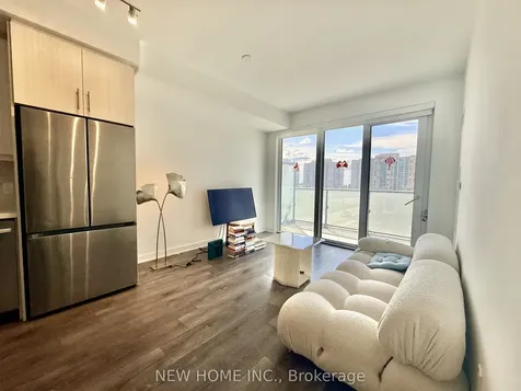 105 Oneida Crescent Richmond Hill ON L4B 0H6