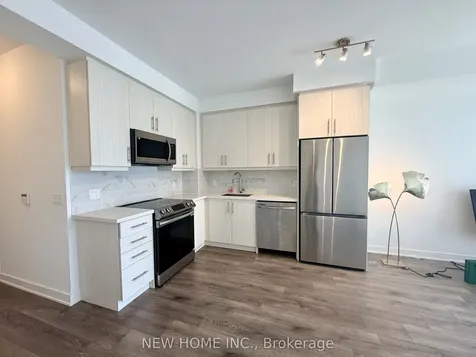 105 Oneida Crescent Richmond Hill ON L4B 0H6