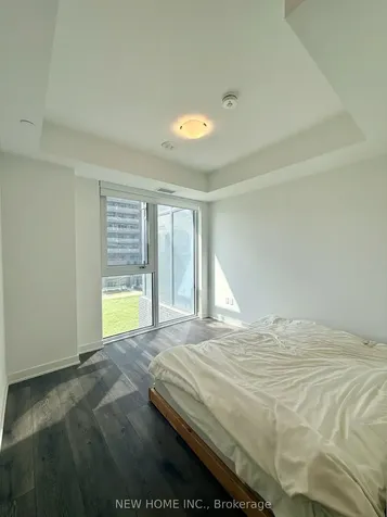 105 Oneida Crescent Richmond Hill ON L4B 0H6
