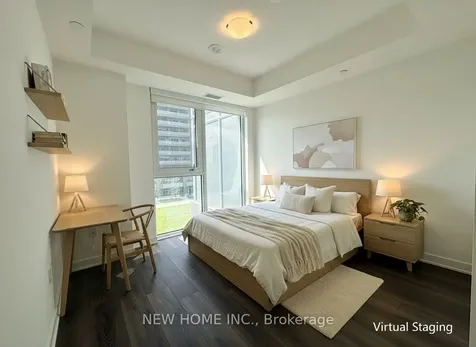 105 Oneida Crescent Richmond Hill ON L4B 0H6