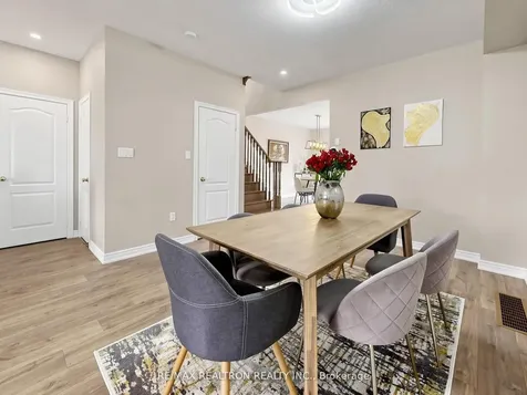 69 Matthewson Avenue W Bradford West Gwillimbury ON L3Z 0N8