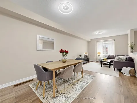 69 Matthewson Avenue W Bradford West Gwillimbury ON L3Z 0N8