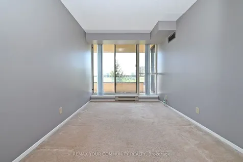 32 Clarissa Drive Richmond Hill ON L4C 9R7