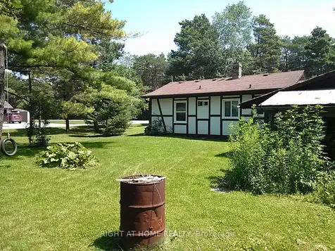 110 Ethel Park Drive Brock ON L0K 1A0