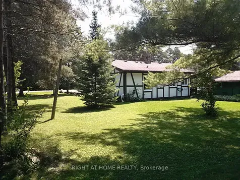 110 Ethel Park Drive Brock ON L0K 1A0