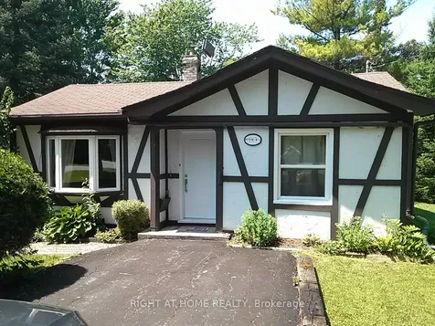 110 Ethel Park Drive Brock ON L0K 1A0