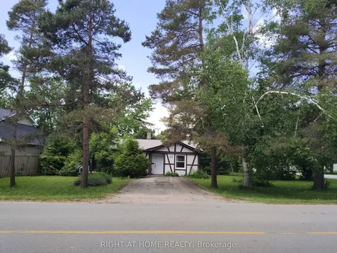 110 Ethel Park Drive Brock ON L0K 1A0