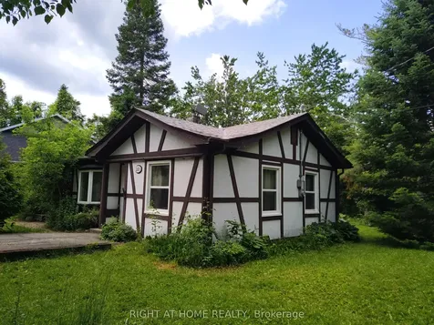 110 Ethel Park Drive Brock ON L0K 1A0