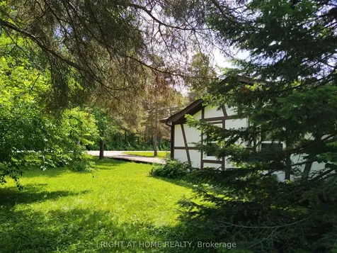 110 Ethel Park Drive Brock ON L0K 1A0