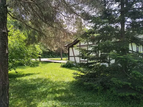 110 Ethel Park Drive Brock ON L0K 1A0