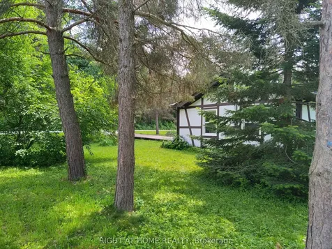 110 Ethel Park Drive Brock ON L0K 1A0