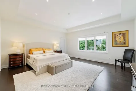 17 Alma Walker Way Markham ON L3P 0N7