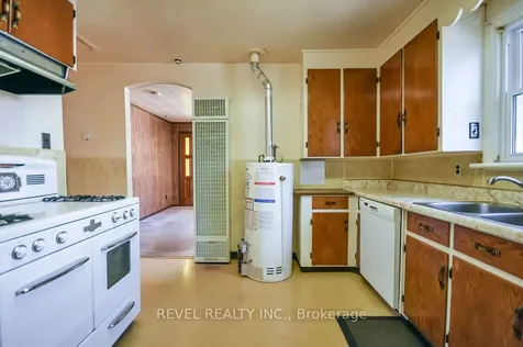110 Queen Street Essa ON L0M 1B0