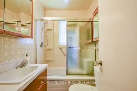 110 Queen Street Essa ON L0M 1B0