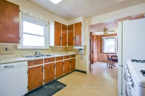 110 Queen Street Essa ON L0M 1B0