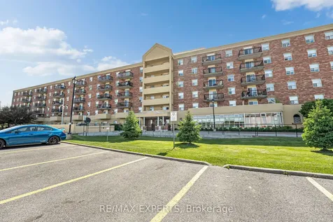 7373 Martin Grove Road Vaughan ON L4L 9K1