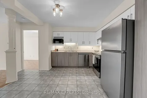 7373 Martin Grove Road Vaughan ON L4L 9K1