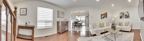 371 Langford Boulevard Bradford West Gwillimbury ON L3Z 0P7
