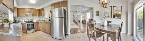 371 Langford Boulevard Bradford West Gwillimbury ON L3Z 0P7