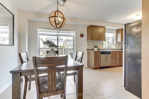 371 Langford Boulevard Bradford West Gwillimbury ON L3Z 0P7