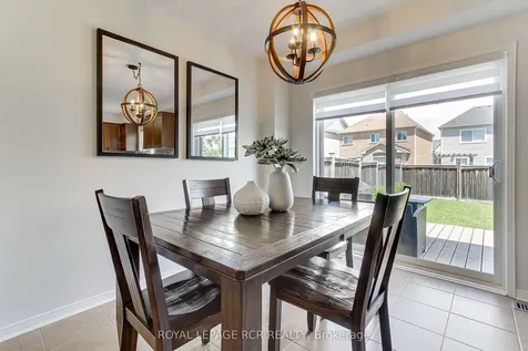 371 Langford Boulevard Bradford West Gwillimbury ON L3Z 0P7