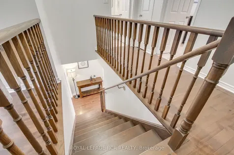 371 Langford Boulevard Bradford West Gwillimbury ON L3Z 0P7