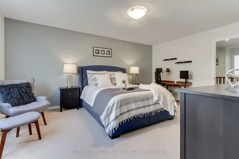 371 Langford Boulevard Bradford West Gwillimbury ON L3Z 0P7