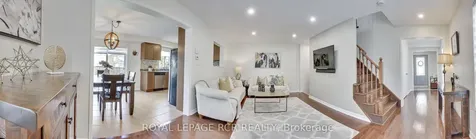 371 Langford Boulevard Bradford West Gwillimbury ON L3Z 0P7