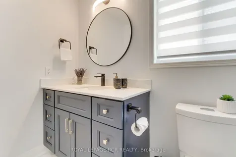371 Langford Boulevard Bradford West Gwillimbury ON L3Z 0P7