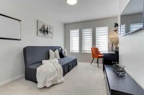 371 Langford Boulevard Bradford West Gwillimbury ON L3Z 0P7