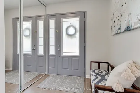 371 Langford Boulevard Bradford West Gwillimbury ON L3Z 0P7