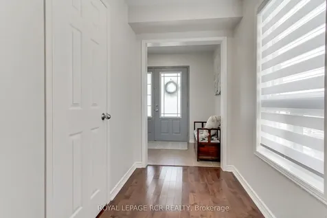 371 Langford Boulevard Bradford West Gwillimbury ON L3Z 0P7