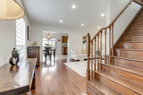 371 Langford Boulevard Bradford West Gwillimbury ON L3Z 0P7