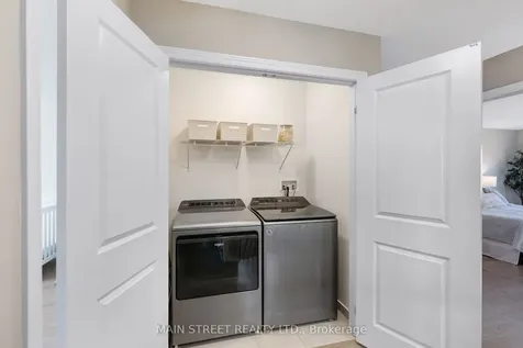 1518 Emberton Way Innisfil ON L9S 0L6