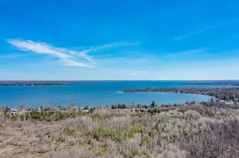 1518 Emberton Way Innisfil ON L9S 0L6
