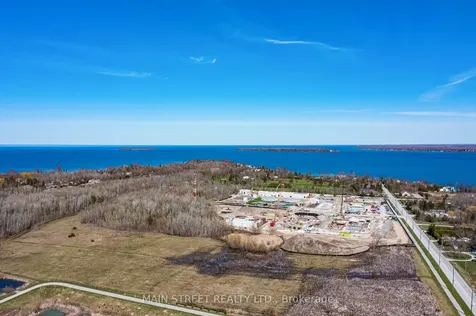 1518 Emberton Way Innisfil ON L9S 0L6