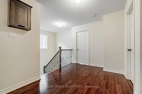 63 Trudeau Drive Vaughan ON L4H 0B7