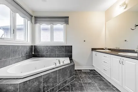 63 Trudeau Drive Vaughan ON L4H 0B7