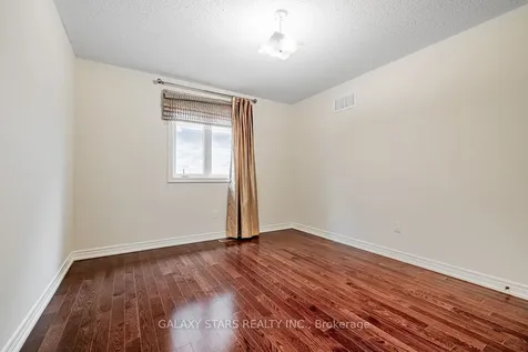 63 Trudeau Drive Vaughan ON L4H 0B7