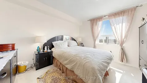 2 Raymerville Drive Markham ON L3P 7N7