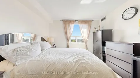 2 Raymerville Drive Markham ON L3P 7N7
