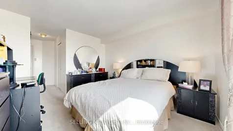 2 Raymerville Drive Markham ON L3P 7N7