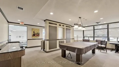 2 Raymerville Drive Markham ON L3P 7N7