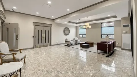2 Raymerville Drive Markham ON L3P 7N7